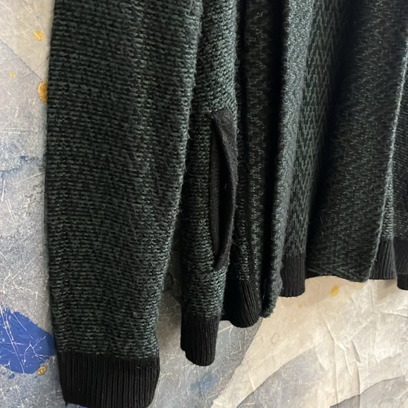 CAbi Fireside Cardigan Sweater - Picture 5 of 12